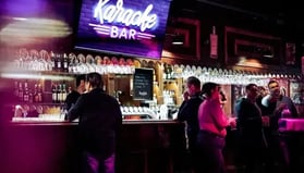 Jolene_Happy_Bar_Tampere_IMG_5166-1