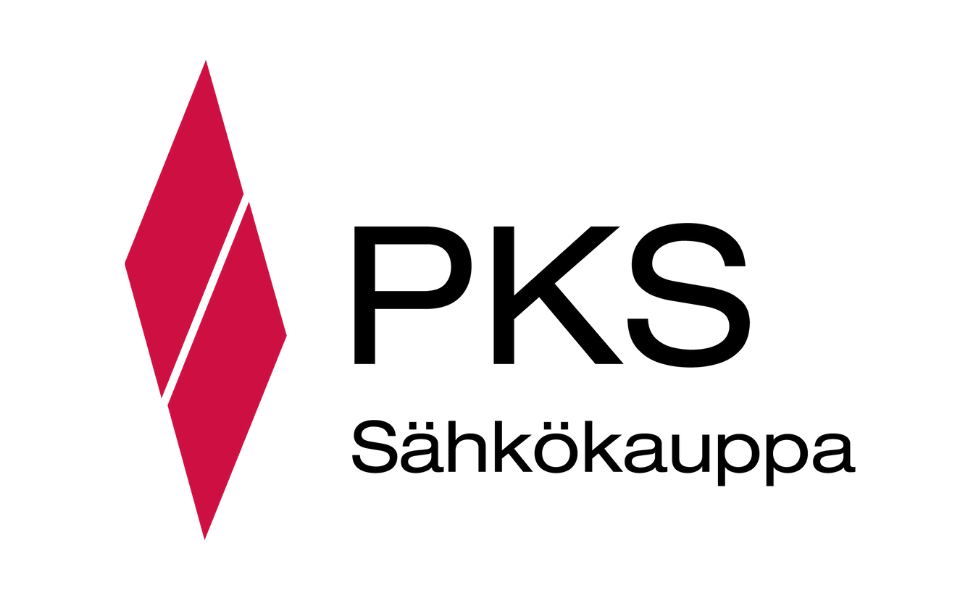 PKS Sähkökauppa on modernin ja kehittyvä yrityksen luotettava sähkökumppani.