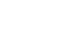 PKS_Sähkökauppa-lyhyt_valkea_RGB