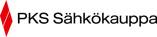 Priimaplus