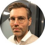 PKSn liiketoimintajohtaja Tomi Turunen-1 PKSn liiketoimintajohtaja Tomi Turunen-1